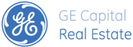 GE Real Estate