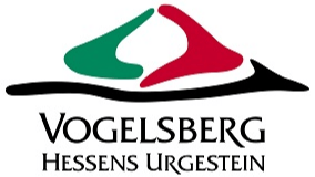 Vogelsbergkreis